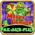 pak aus Casino Official v3.7.1