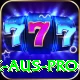 pak aus Super Slots