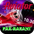 Pak Basant Plus Edition v2.0.8
