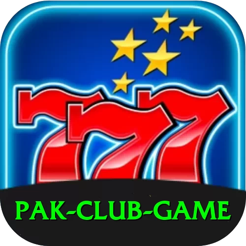 Pak Club Game Apps (Tools & Injectors) Plus v2.6.0 - 2