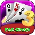 pak dhan Deluxe Edition v2.9.0