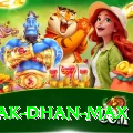 pak dhan Mega APK v4.1.8