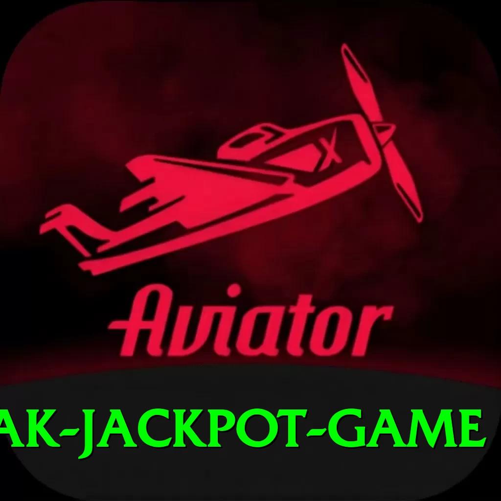 Pak Jackpot Game Apps (Tools & Injectors) Pro v1.3.8 - 2
