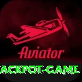 Pak Jackpot Game Apps (Tools & Injectors) Pro v1.3.8
