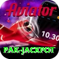 pak jackpot Premium v5.0.2