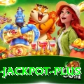 pak jackpot VIP v4.9.5