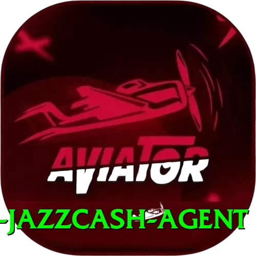 pak othi jazzcash agent Gold Edition v5.2.0 - 2