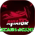pak othi jazzcash agent Gold Edition v5.2.0