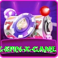 Pak Spin X Game Apps (Tools & Injectors) Gold v2.7.5