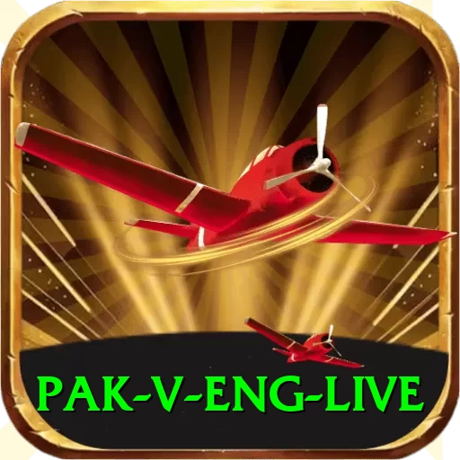 pak v eng live Games (Casino & Earning) Master v5.6.9 - 2