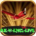 pak v eng live Games (Casino & Earning) Master v5.6.9