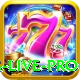 pak v eng live - Deluxe Earning App