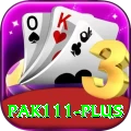 pak111 Apps (Tools & Injectors) Gold v1.2.8