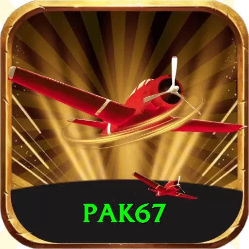 Pak67 Premium Edition vv2.0.5 - 2
