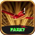 Pak67 Premium Edition vv2.0.5