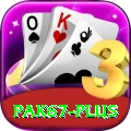 pak67 Plus Edition v5.8.0