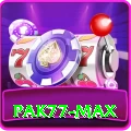 Pak77 Jackpot King v5.0.2