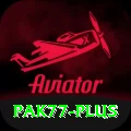 pak77 Plus v3.7.9