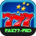 pak77 Games (Casino & Earning) Turbo v1.9.2