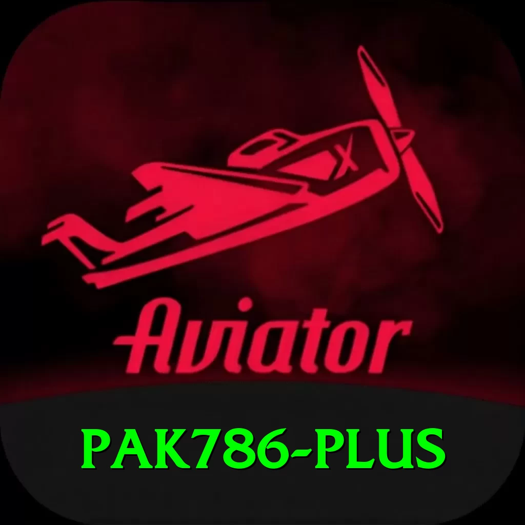 pak786 Premium Edition v1.0.6 - 2