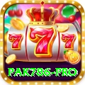 pak786 Casino Official v4.0.7