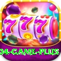 Pak804 Game Slots Prime v1.7.4
