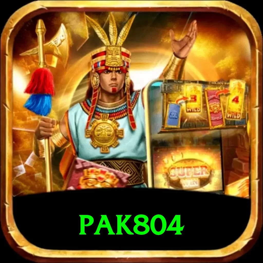 pak804 Pro Edition v2.6.1 - 2