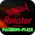 pak804 Apps (Tools & Injectors) Master v5.7.1