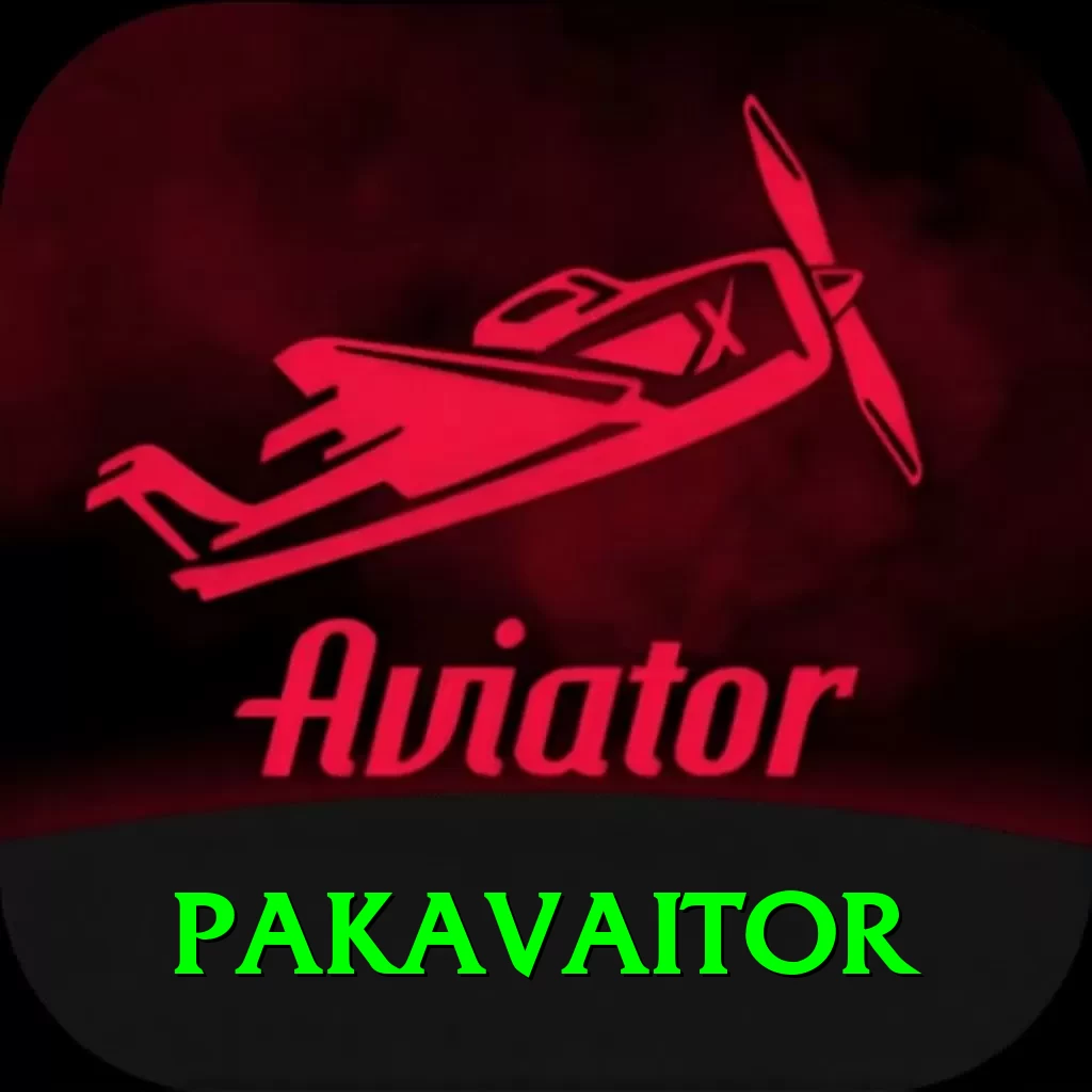 PakAvaitor Apps (Tools & Injectors) Gold vv3.3.9 - 2