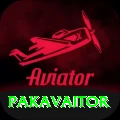 PakAvaitor Apps (Tools & Injectors) Gold vv3.3.9