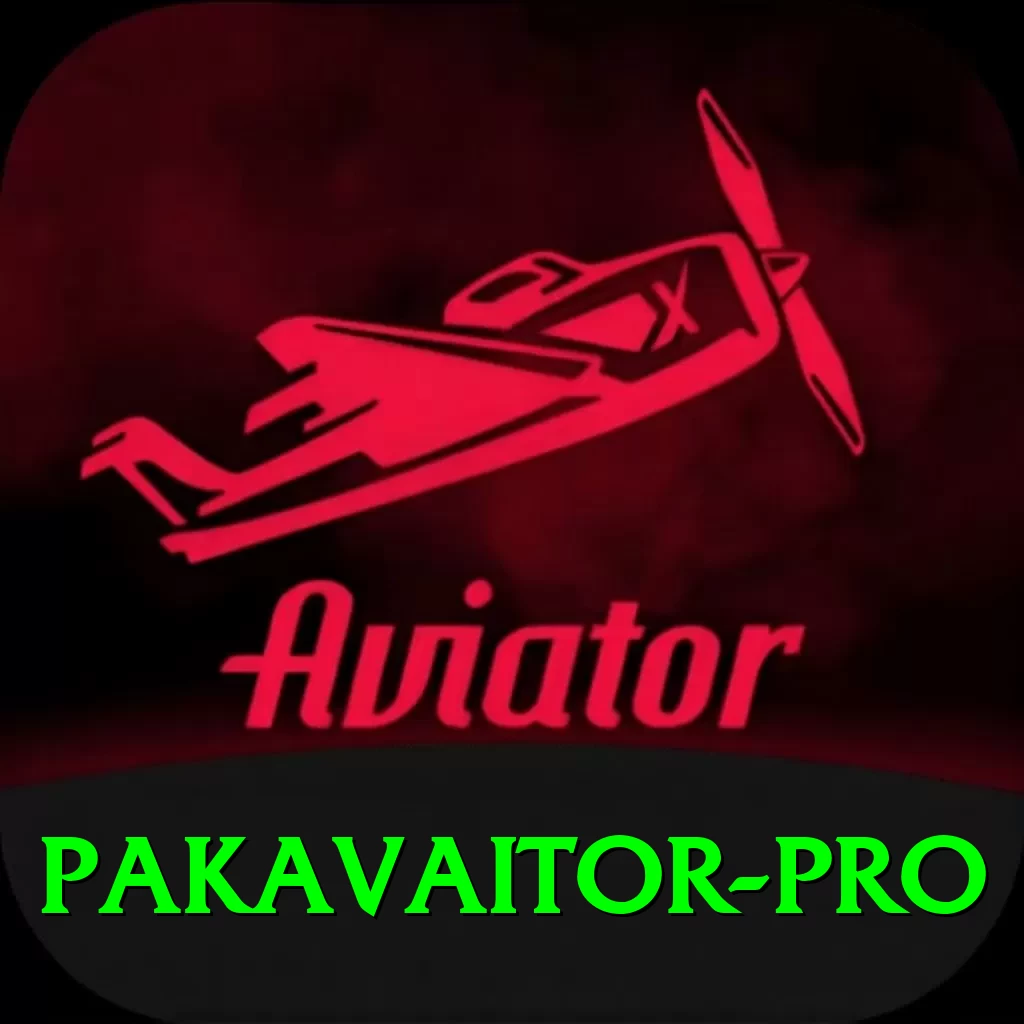 pakavaitor Games (Casino & Earning) Master v2.2.0 - 2