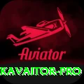 pakavaitor Games (Casino & Earning) Master v2.2.0