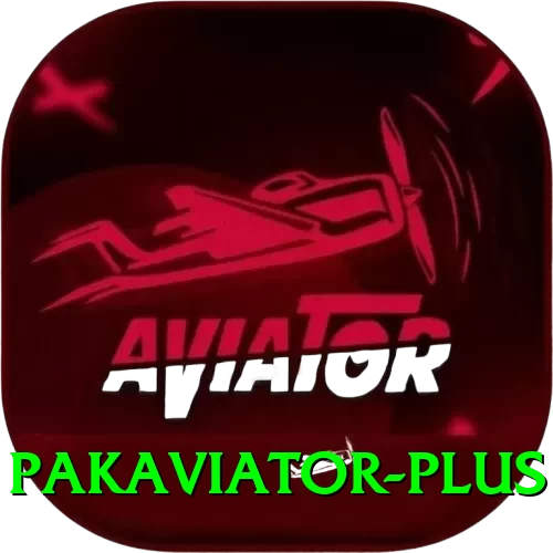 pakaviator Games (Casino & Earning) Turbo v3.0.6 - 2
