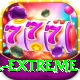 pakbet88 Mobile Extreme