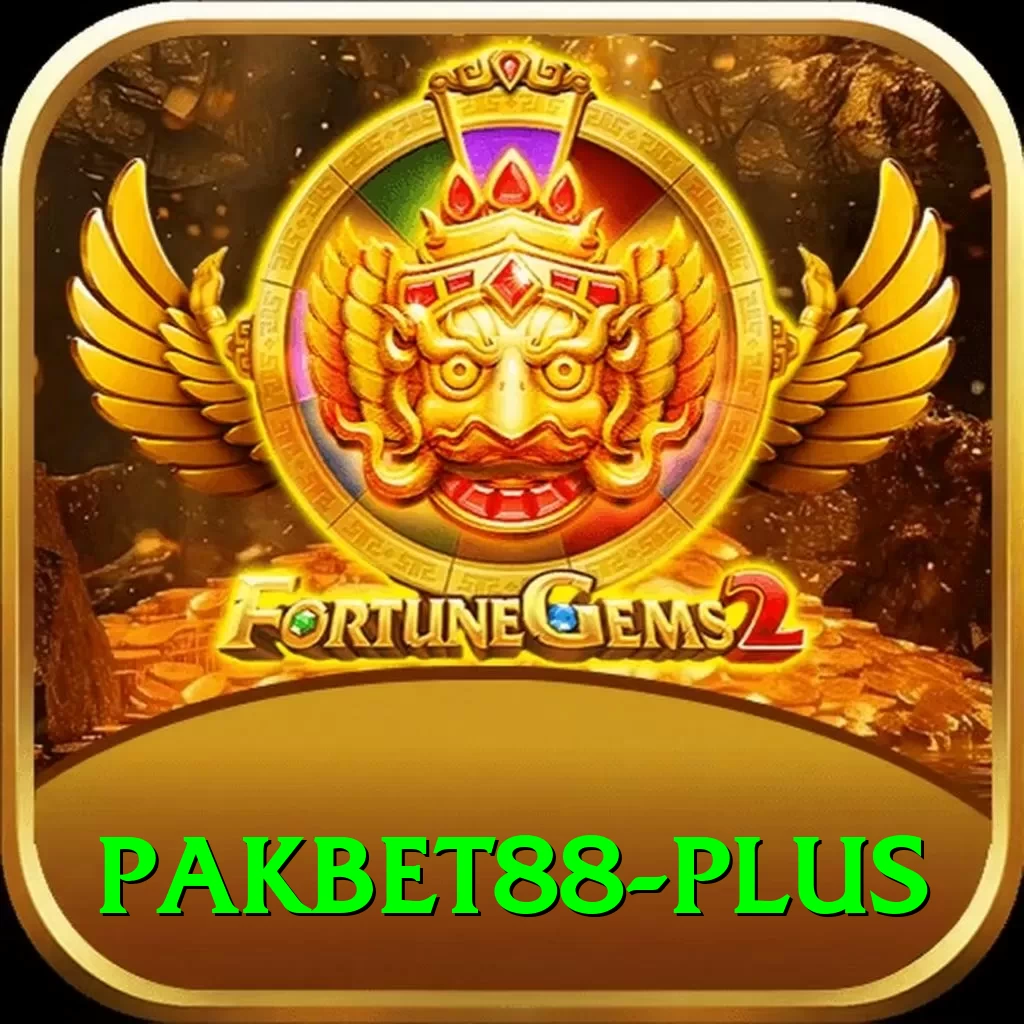 pakbet88 Plus - Casino & Slots - 2