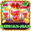 PakDhan Earn Extreme v2.0.3