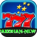 PakDhan Slots Extreme v3.2.1