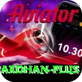 pakdhan Apps (Tools & Injectors) Elite vv5.9.1