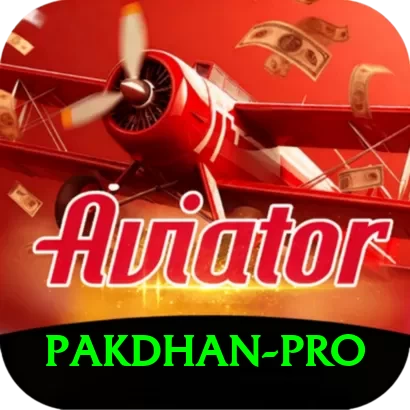 pakdhan Games (Casino & Earning) Gold v3.2.0 - 2