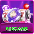 PakGame Apps (Tools & Injectors) Deluxe vv2.1.7