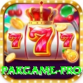 pakgame Plus v3.7.3