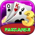 pakgames Elite v1.9.2