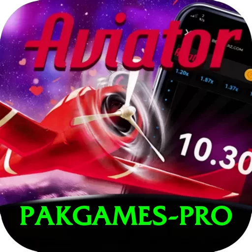 pakgames Bonus Super v5.9.1 - 2