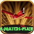 pakistan afghanistan match Gaming Pro v2.2.5