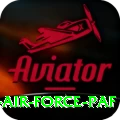 pakistan air force paf VIP v4.3.1