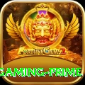 Pakistan Betting Site Gaming Prime