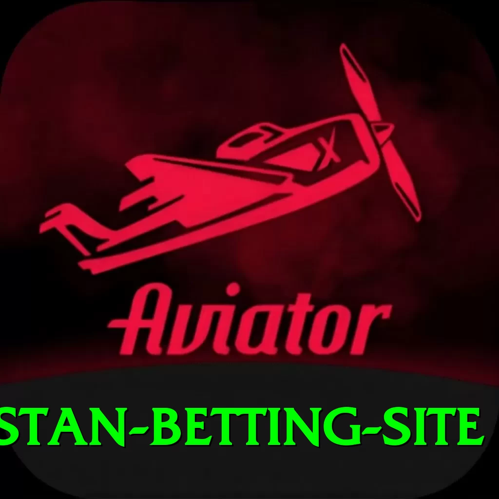 Pakistan Betting Site Plus vv4.3.7 - 2