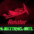 Pakistan Betting Site Plus vv4.3.7