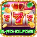 pakistan casino free bonus no deposit Max v1.1.6