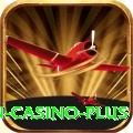 Pakistan Casino Bonus Turbo v1.0.2
